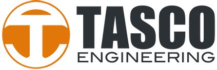 TASCO Engineering: Massachusetts based Precision 